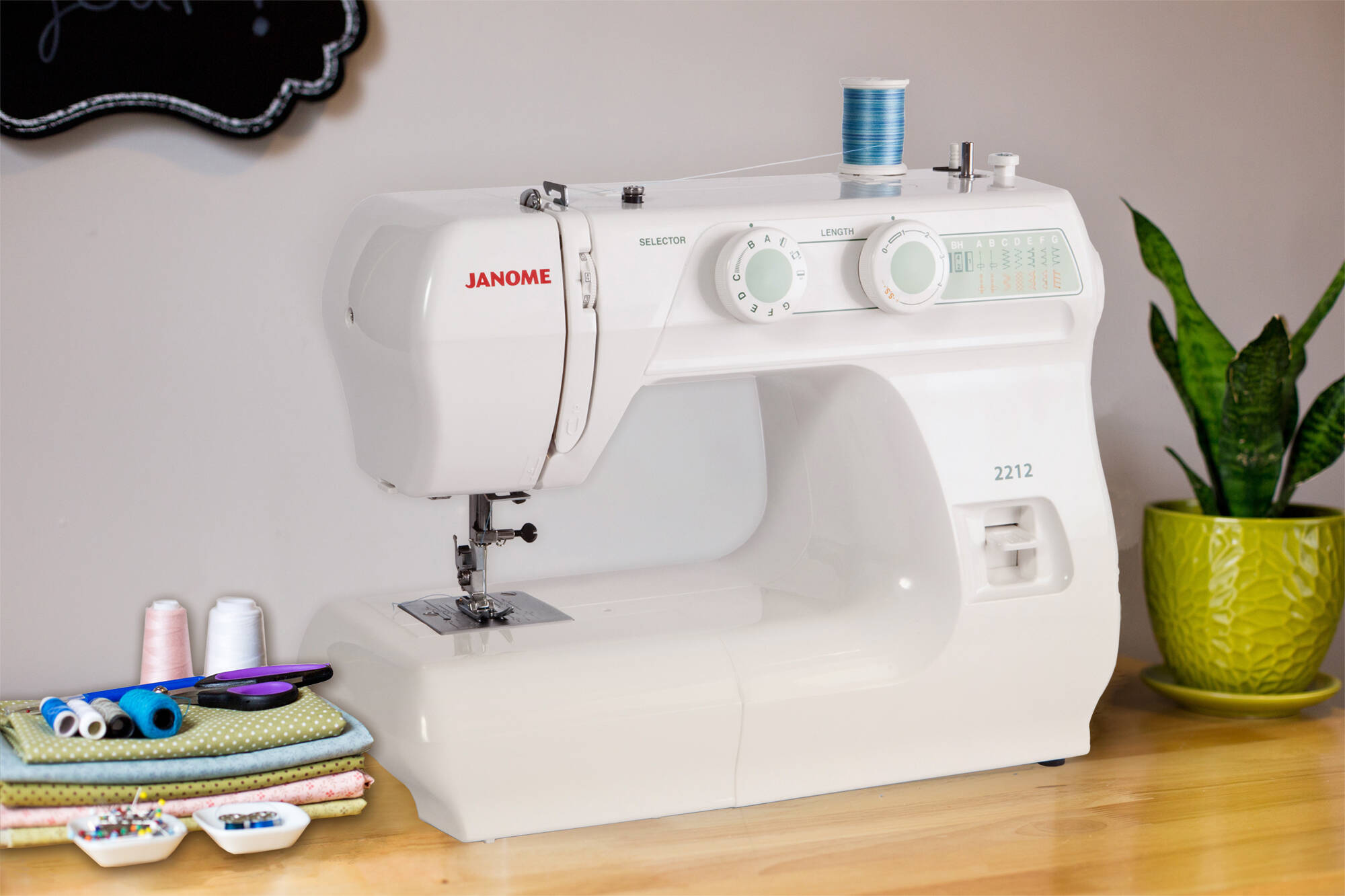 Khaki Janome サイン入りレコード Khaki Janome サイン入りレコード