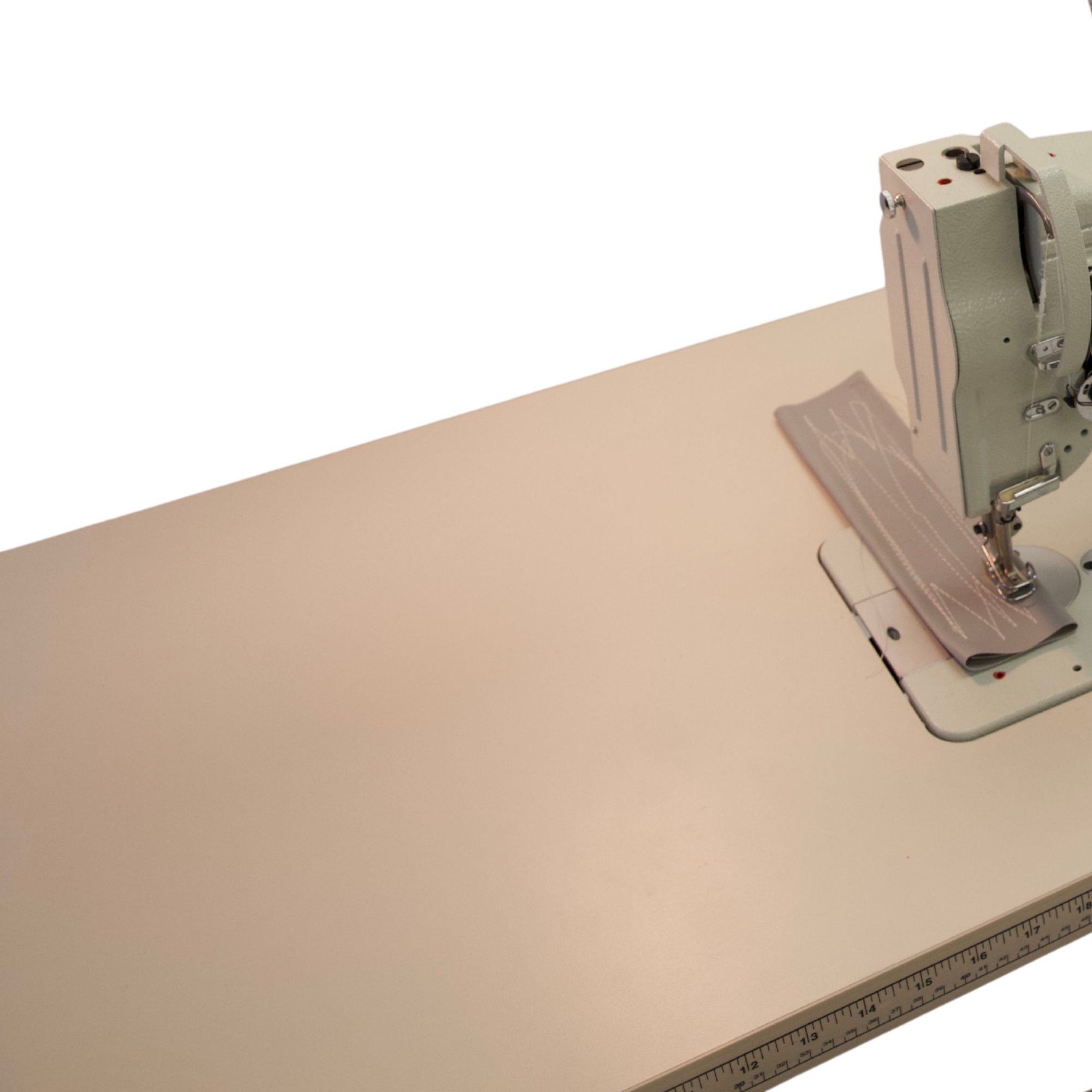 Brother S-7300A-403 | Missouri Sewing Machine Company