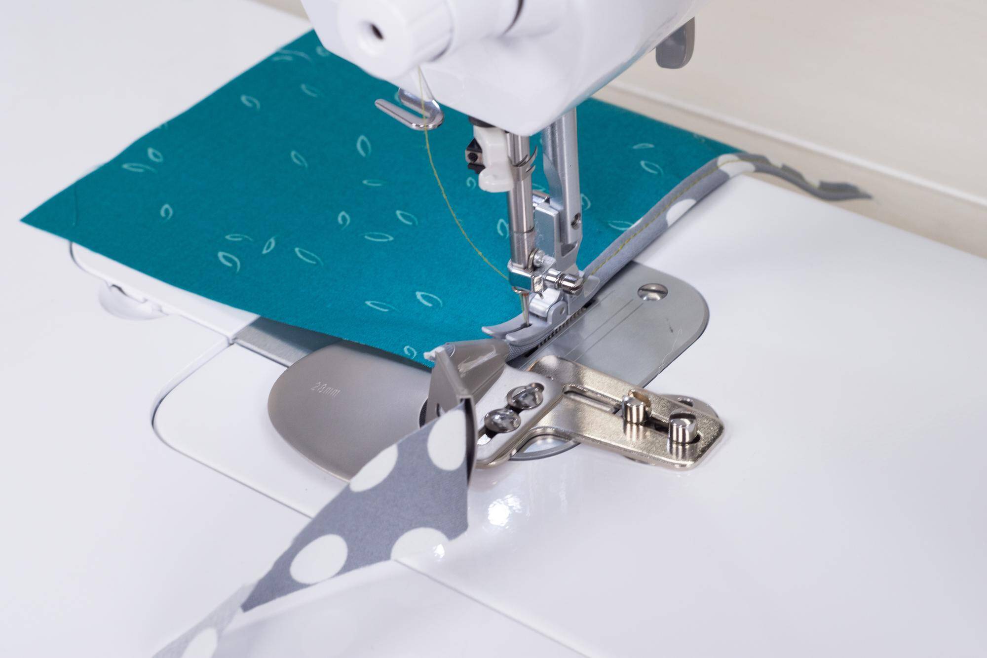 【未開封品】BABYL レコード　2枚セット Baby Lock Accomplish 2 | Missouri Sewing Machine Company