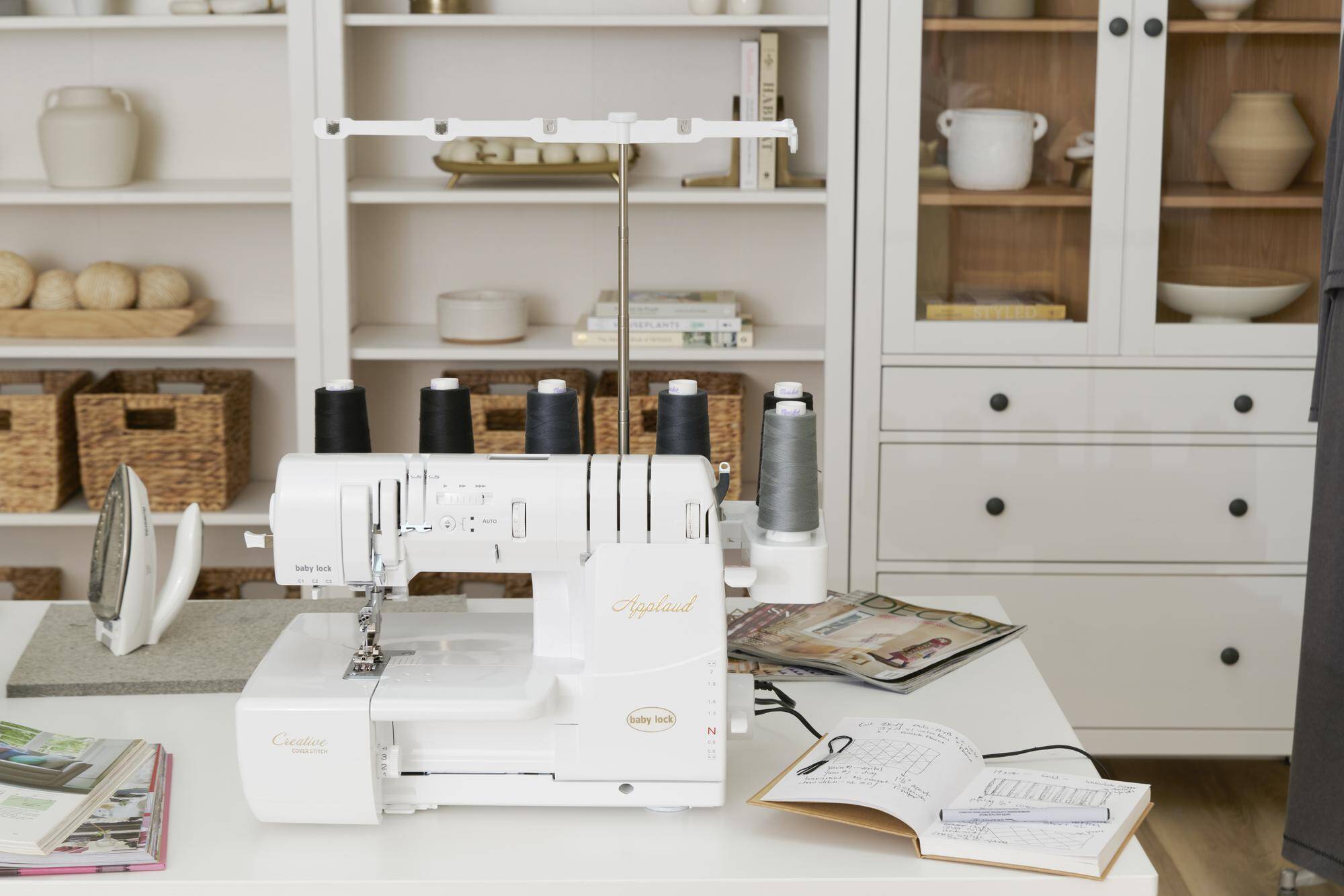 baby lock mini press プレス式アイロン 検索) エルナプレス baby lock mini press プレス式アイロン 検索) エルナプレス