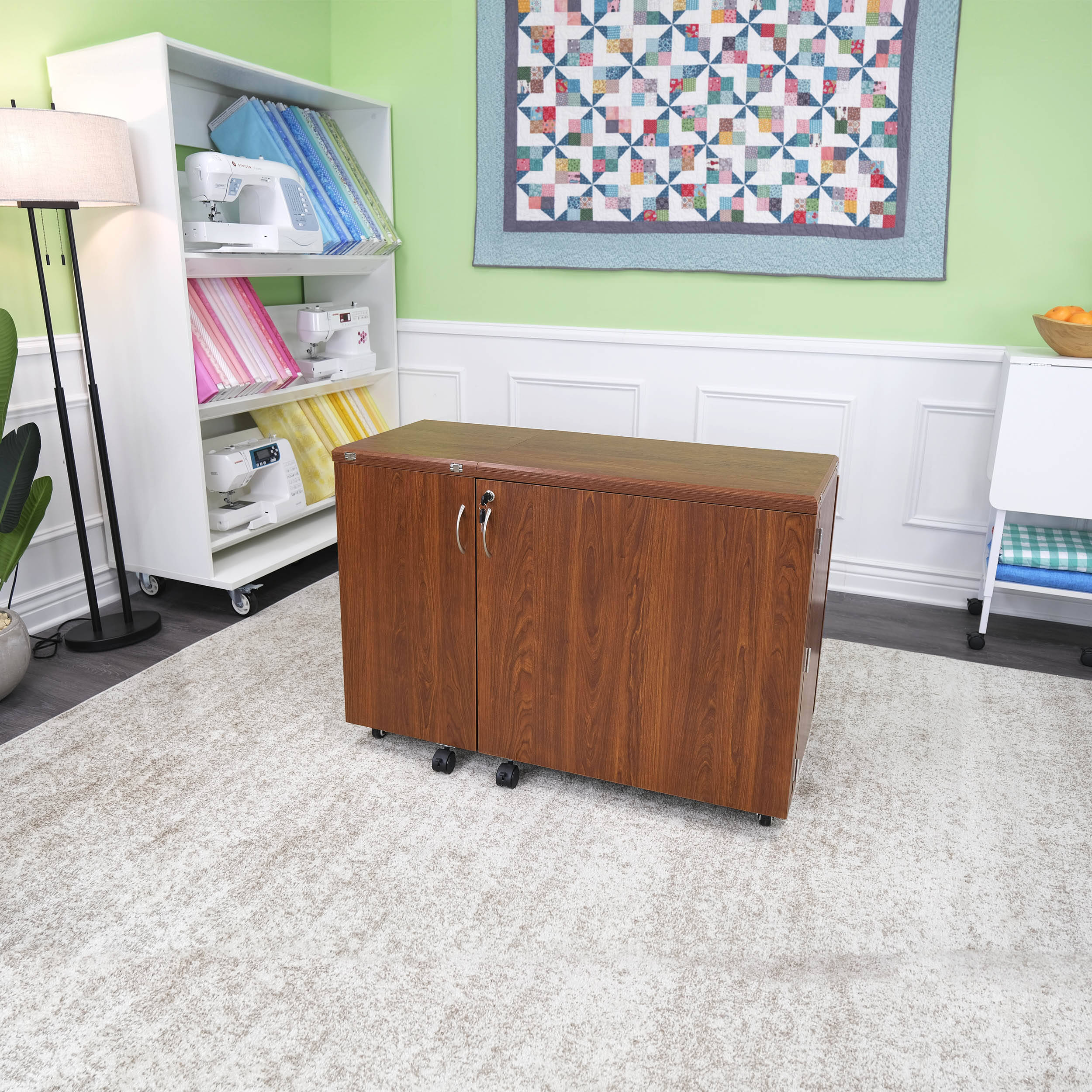 【送料込み】 Storage Cabinet By Mobilia モビリア 送料込み】 Storage Cabinet By Mobilia モビリア