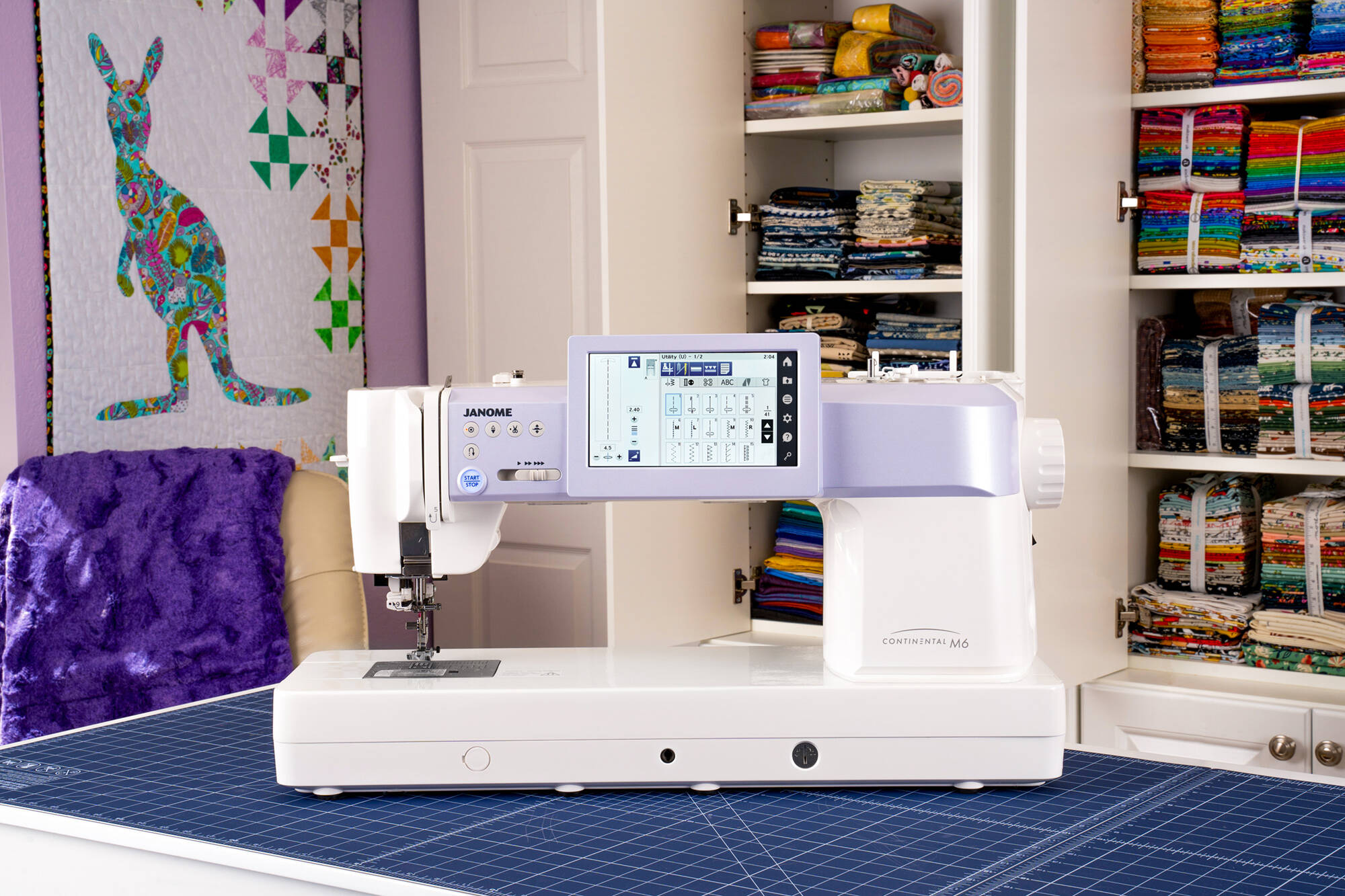 K静109/ JANOME フットペダル ミシン M₋1100 K静109/ JANOME フットペダル ミシン M₋1100
